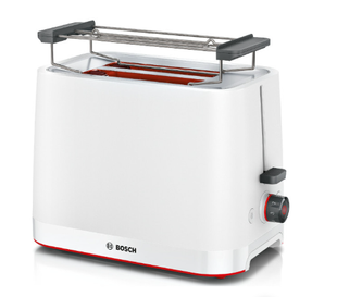 Тостер Bosch My Moment TAT3M121