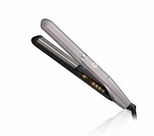 Випрямляч для волосся Remington S9880 ProLuxe You Adaptive
