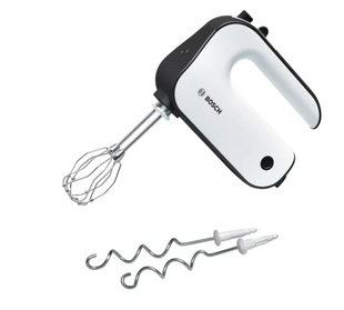 Міксер BOSCH MFQ4020