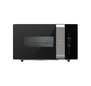 Мікрохвильова піч Gorenje MO 23 ORA B