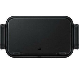 Индукционное автомобильное зарядное устройство для Samsung EP-H5300CBRGRU Black
