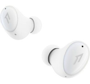 Наушники 1MORE ColorBuds 2 TWS (ES602) Frost White 2024