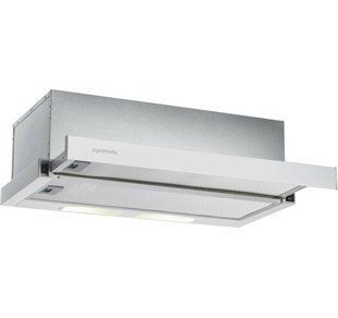 Витяжка Pyramida TL 60 (1100) WH T