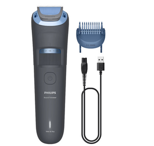 Тример PHILIPS BT3617/15