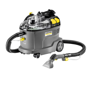 Пылесос Karcher Puzzi 8/1 (1.100-240.0)