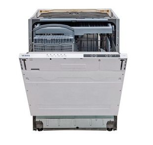 Посудомийна машина Vestel DF5633