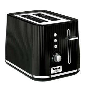 Тостер Tefal TT761838