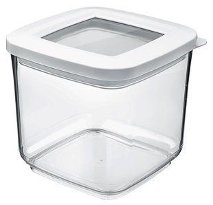 Контейнер BAGER BG-481 TERRA DRY FOOD 0.750 л