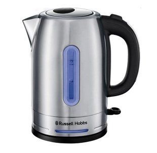 Електрочайник RUSSELL HOBBS 26300-70