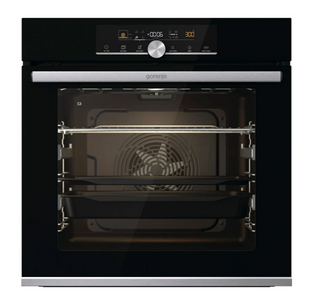 Духова шафа Gorenje BOSX 6747 A01BG