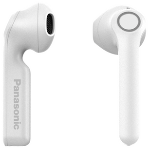 Наушники Panasonic RZ-B100WGE-Kбелые