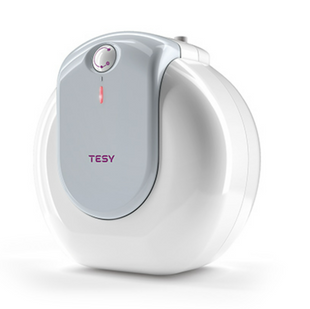 Водонагреватель TESY GCU 1020 L52 RC/BILIGHT COMPACT 10 U