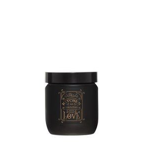 Банка Herevin Black 0.425 л (146357-120)
