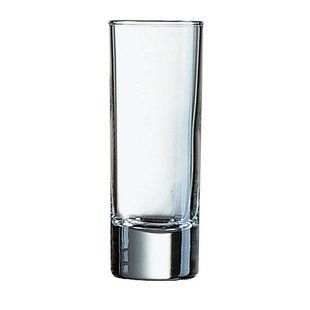 Рюмка ARC Arcoroc Islande 60 мл - 40375 (X1214)