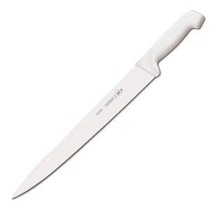 Нож Tramontina PROFISSIONAL MASTER white нож мясника 356мм (24623/084)