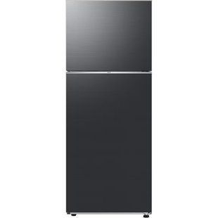 Холодильник Samsung RT42CG6000B1UA