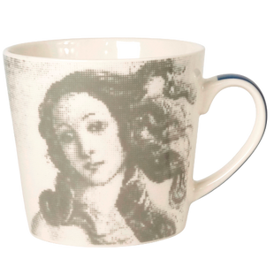 Чашка Limited Edition Venus GR, 420 мл