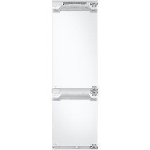 Холодильник Samsung BRB70F26C1F0UA