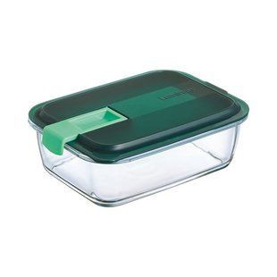 Контейнер Luminarc Easy Box 820 мл