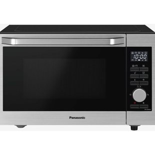 Микроволновая печь Panasonic NN-C69MSZPE