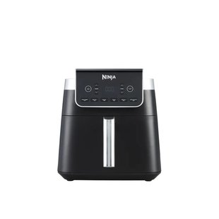 Мультипечь Ninja Air Fryer MAX PRO 6,2л AF180EU