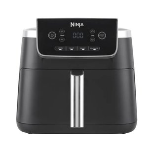 Мультипіч Ninja Air Fryer Pro AF140EU