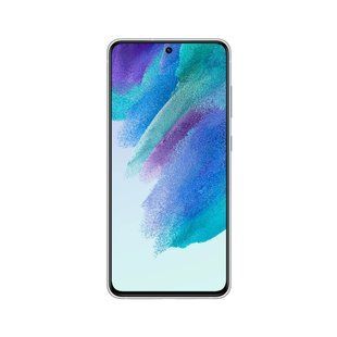 Смартфон Samsung Galaxy S21 G990B DS6/128GB WHITE