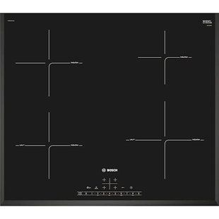 Варильна поверхня Bosch PIE651FC1E