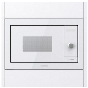 Микроволновая печь Gorenje BM235G1SYW (MXY55Z)