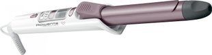 Плойка для волосся Rowenta CF3460F0