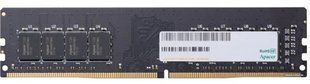 Оперативная память ApAcer DDR4 32GB 3200Mhz (EL.32G21.PSH)
