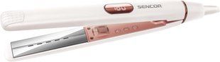 Щипцы для волос Sencor SHI 4400GD