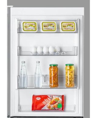 Холодильник Atlant XM-4625-509-ND