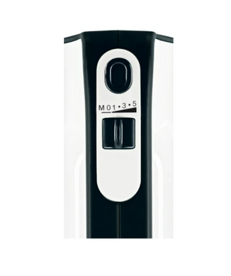 Міксер BOSCH MFQ4020