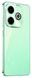 Смартфон Infinix Hot 40i X6528B 4/128GB Starfall Green фото 5