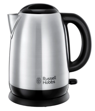 Елекрочайник Russell Hobbs 23912-70 Adventure