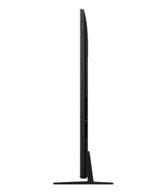 Телевізор TCL 65C6K Pro