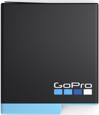 Аккумулятор GoPro HERO8 Rechargeable Battery (AJBAT-001)