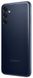 Смартфон Samsung M146B DBV (Dark Blue) 4/128GB фото 3