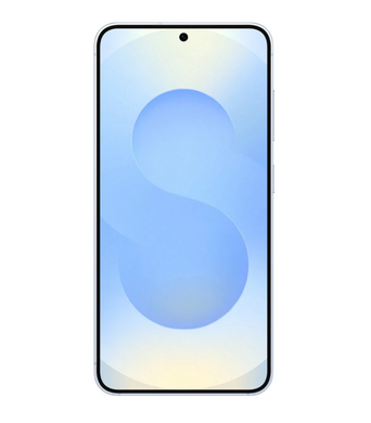 Смартфон SAMSUNG Galaxy S25 12/512Gb Icyblue (SM-S931BLBHEUC)