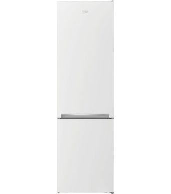Холодильник Beko RCSA 406K 30W