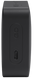 Портативная колонка JBL Go Essential 2 Black (JBLGOES2BLKEU) фото 5