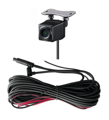 Камера заднього виду RC13 Rear Camera