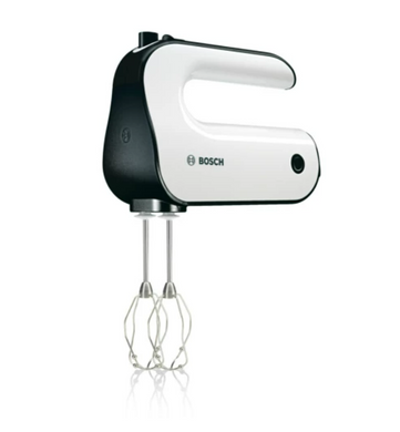 Міксер BOSCH MFQ4020