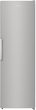 Морозильная камера Gorenje FN 619 EES5 (ZOF3168SBD)