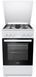 Плита газова Gorenje G5112WF-B фото 1