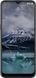 Смартфон Nokia G11 4/64Gb DS Charcoal фото 4