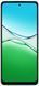 Смартфон OPPO A5 6/128GB Mist White фото 1