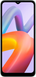 Смартфон Xiaomi Redmi A2 3/64GB (light green) фото 2