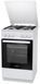 Плита газова Gorenje G5112WF-B фото 3